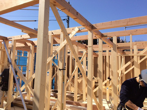 {28362B1B-98E8-4892-B46F-F191937F2E46}