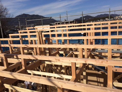 {826B538C-C40D-4DD0-816C-F516FD955400}