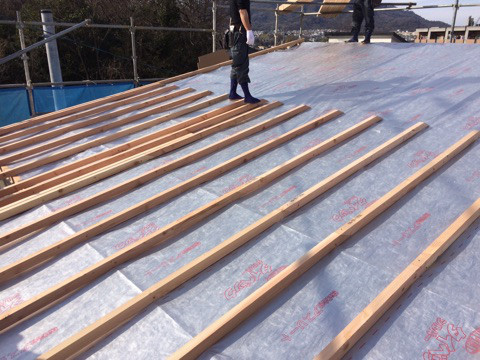 {2EB8FB92-26A8-4093-BDB3-21265CD4C2B7}