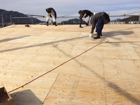 {A55182AA-6B84-461E-96DA-B8DFE68C223F}