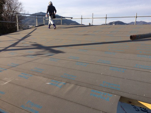 {47244574-6FCD-4297-B097-0717792EEDE7}