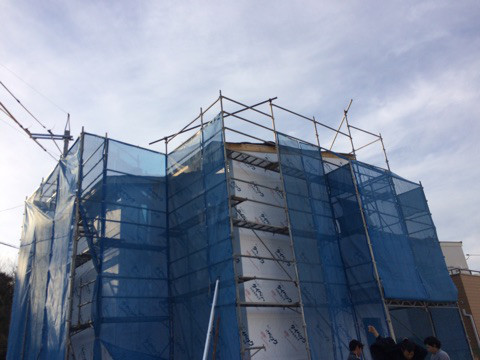 {9F2846AF-5082-4564-9A0A-12BF8D195E28}