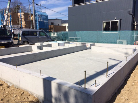 {938ABA20-03C0-4355-8136-38E718E9DD37}