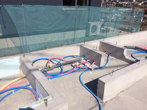 {BF55660C-8A87-4A3B-B668-B95D92DC857E}