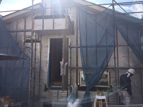 {677B5E5E-9CAF-4613-96AD-FF724E2C3AE9}