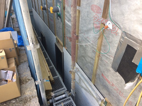 {4924E7B7-A8C7-468C-BA96-79064F8EC532}