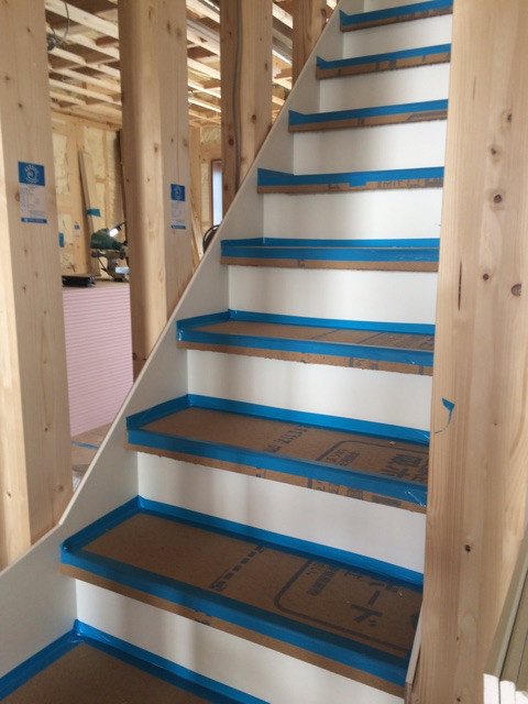 {3D6973F5-90E9-4353-879E-44DF441FC44A}