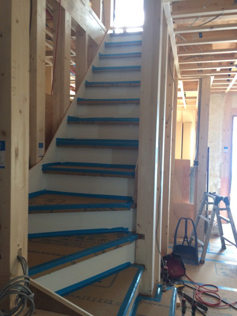 {32773014-424C-4D93-A8B7-F570F69C6ABF}