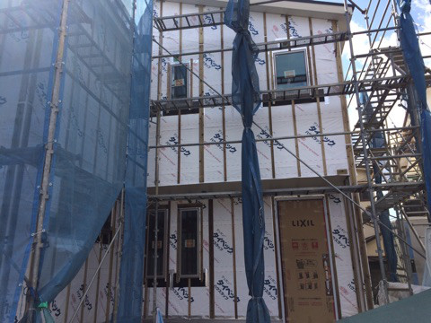 {0D57C28E-423A-4532-90D9-2091A5F44469}