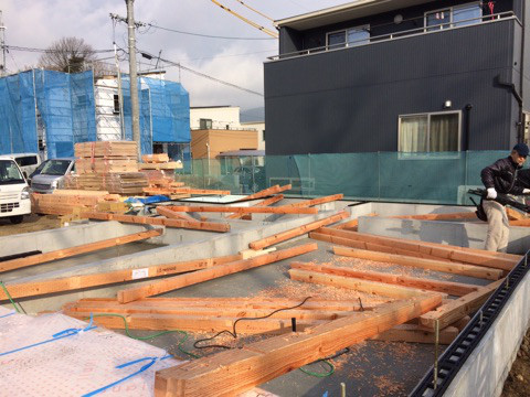 {DE3E173A-941F-4AF4-B799-44A3EDDEE04D}