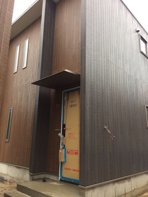 {BCDB9CDD-1C00-40A6-A84C-3313F0E93FA0}