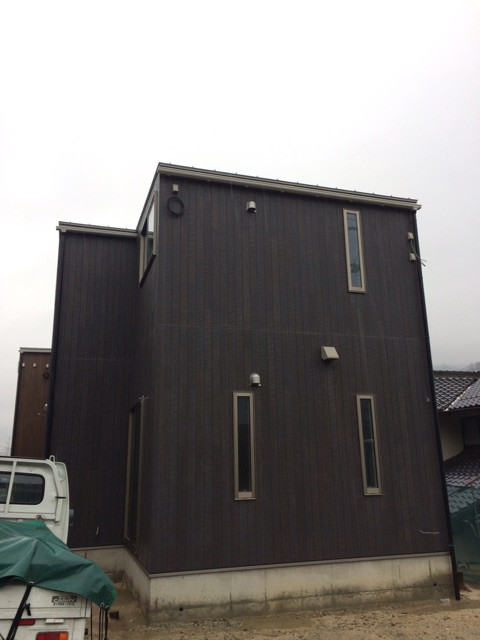 {04150C8F-5D13-4B14-BCBC-68EFBD52A495}