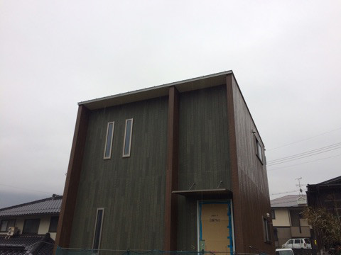 {A3E6E1F0-E1BC-4FE8-AC7F-F87C0EA3C31A}