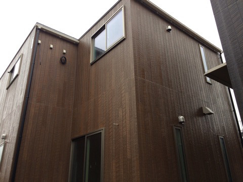 {9FC15165-6AA0-4061-9E26-8D91F2C2B558}