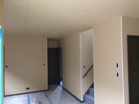 {C417C204-6D8B-44A2-8CD8-588E3CA861D3}