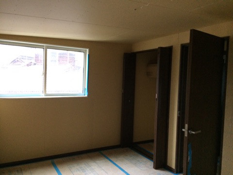 {172EE1ED-9755-4742-A8CF-D31E27E76E64}