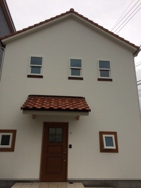 {DD6DE4D3-B52F-44EF-940F-E385703B8852}