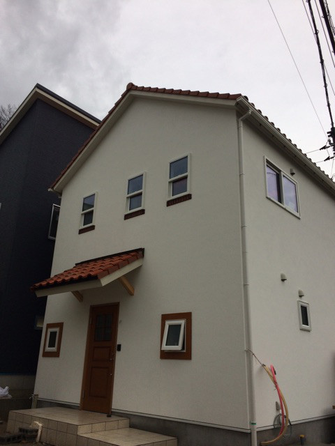 {D013FAA6-52D3-45DA-954C-A411FC4C80E1}