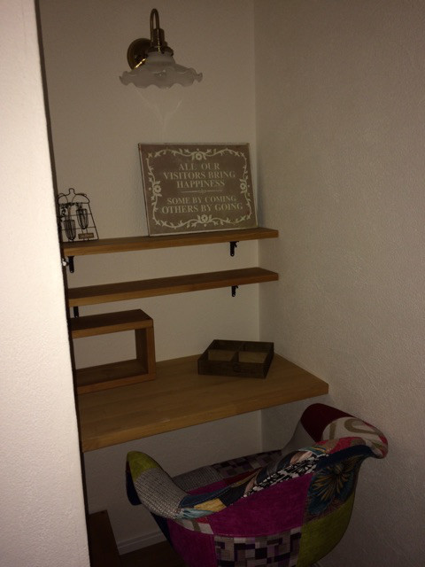 {5F8CED52-C130-4EBF-91CC-B4F4855B8AD4}