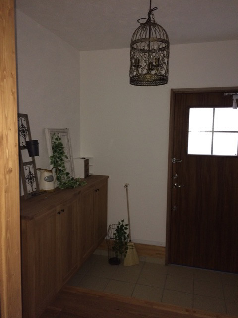 {39185CDA-662B-4218-A0BA-49F3299A4E8A}