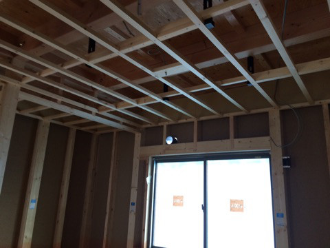 {175EC238-15A6-4F00-8FFB-C3F68C3FB540}