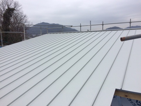 {D9D49E88-E350-4671-A792-3E279B3DAB66}