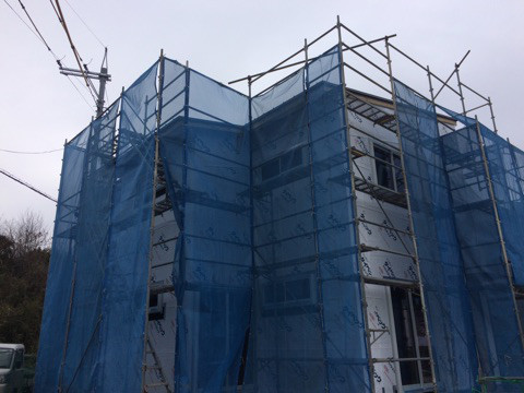 {DDCBF29B-A5F3-41A8-A40C-C3CE4C35170C}