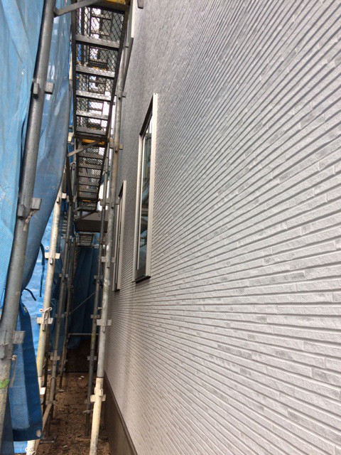 {9E68373C-00C6-44BC-A2A4-AE4D7EFCA3B2}