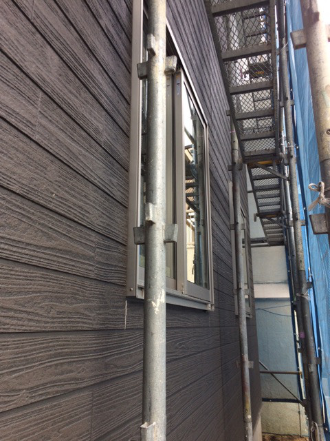 {0FEDD3D6-53E4-4763-8B3C-154B5403BA75}