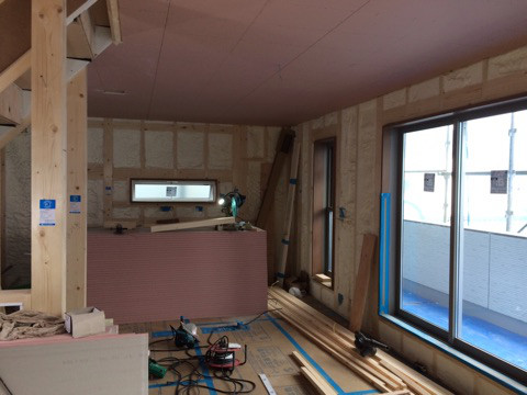 {9B30741B-680E-46A1-BA75-283F997E731E}