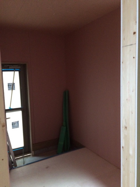 {03C242B9-D9C8-4044-BB5C-9CAFA70351B8}