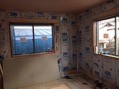 {02ABFDF9-1B3E-445C-B86D-B9C3AE8597D6}