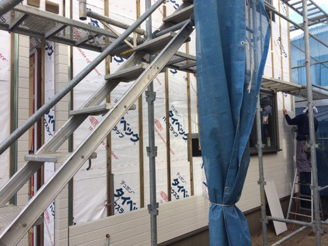 {225D70A1-762C-4692-95FA-D355584BF91C}