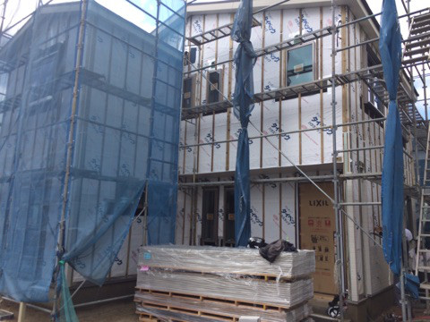 {7B425551-5701-41FB-9CA0-877076620BD0}