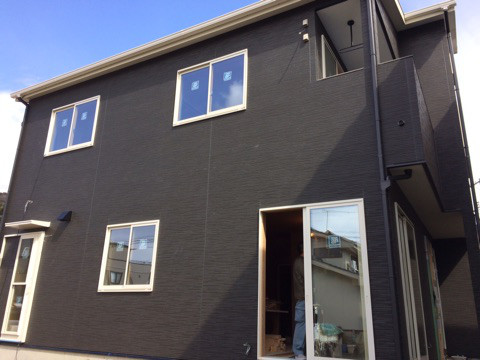 {5F9EE5A6-9B35-4E12-87B0-7ED01865EFE6}