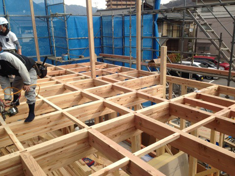 {6A5799D5-DB2C-4BDA-BB74-12EC7E2B9475}