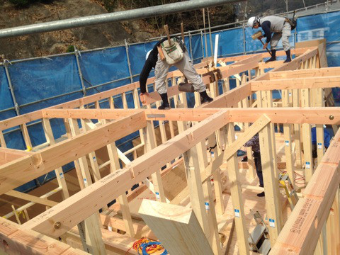 {610642DE-EAD5-40DA-8B63-3F0B07A8760D}