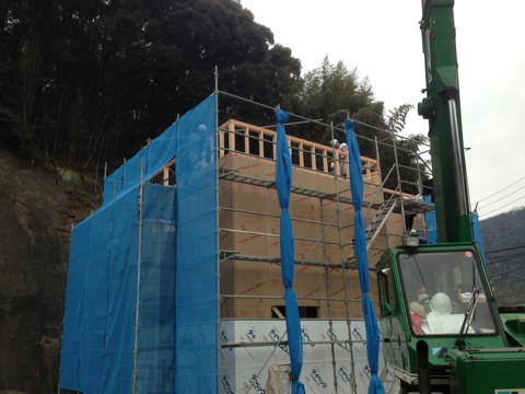 {D4B8DA58-87E0-4057-908B-464DBE8CBC40}