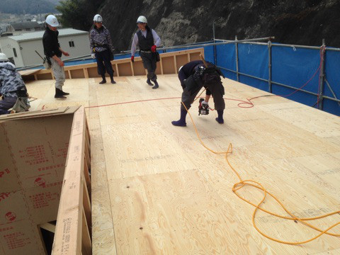 {6173F840-D0B8-443B-A221-D39E54EA9056}