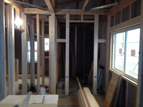 {0C73EA3F-189C-40B2-9215-D279633DD48A}