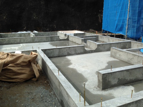 {A73762C8-2370-4064-A504-6347AF996C4F}