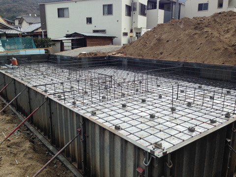 {DCB29521-DC46-464C-8FB1-D97846712088}