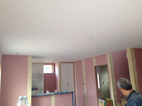 {6395F79D-E7EE-45C8-9480-D2711156B67D}