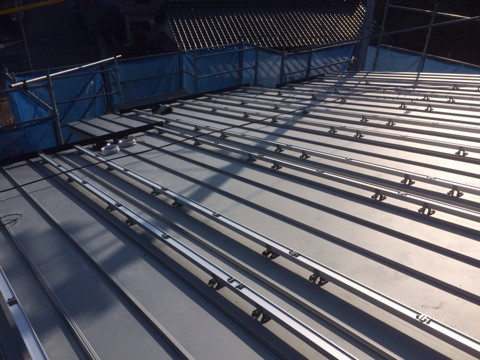 {4CE38B4C-DFAC-4C03-969F-EA206AC5F6D1}