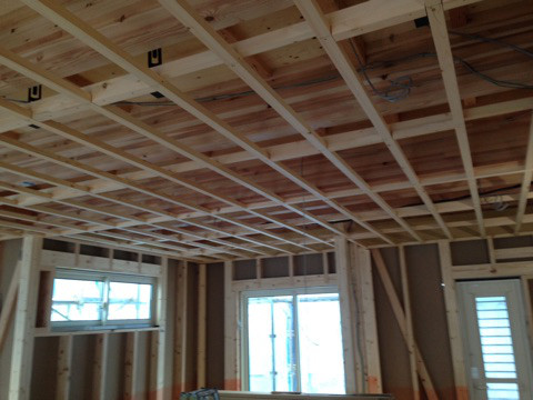 {EC20AC05-10F6-45B0-8A38-C03C216575CA}