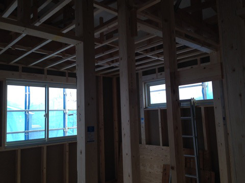 {25EA4CE7-0222-4465-B81E-A36C38F0E2E8}