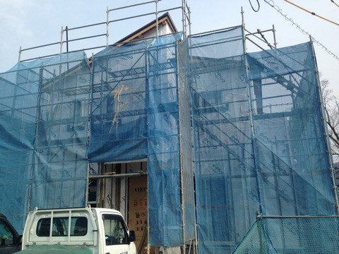 {486274E1-3CBD-406B-B30D-F1C721AC5B83}