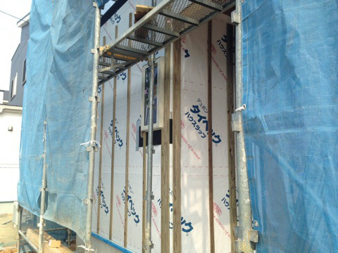 {4A891D39-C3C1-48C3-B760-09F91425DB56}