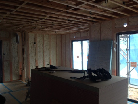 {AA9BE3FA-3AD9-486D-B73E-0A45067150EE}