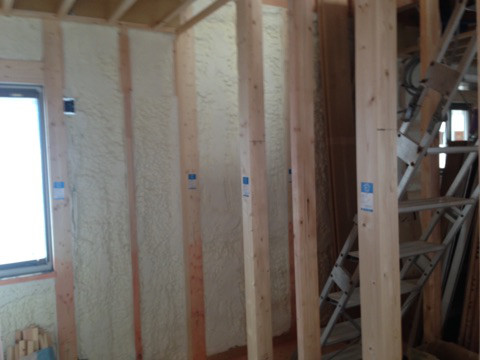 {B610C0D7-351D-453D-A38F-7840679DB830}